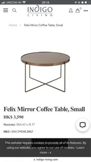 （分類：）位於 。 由 mchihxd2 提交（商品編號 1181439845，圖片 1）。簡介： 。
