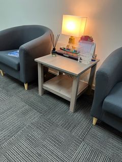 (Category: ) located in . Submitted by ojean (Listing ID 1181455657, Image 1). Description: .