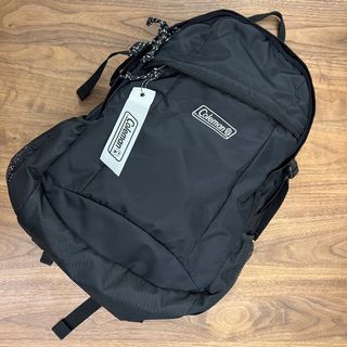 （分類：）位於 。 由 jkan2 提交（商品編號 1181412526，圖片 1）。簡介： 。