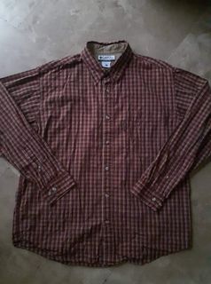 (Category: ) located in . Submitted by THRIFTSHTS4400 (Listing ID 1181467599, Image 1). Description: .