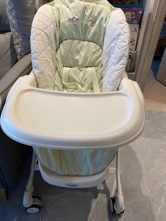 （分類：）位於 。 由 unicorn320 提交（商品編號 1180801708，圖片 1）。簡介： 。