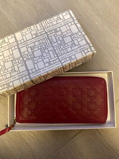 （分類：）位於 。 由 gooma 提交（商品編號 1181357221，圖片 1）。簡介： 。
