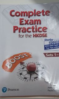 （分類：）位於 。 由 cooxcoo 提交（商品編號 1181483019，圖片 1）。簡介： 。