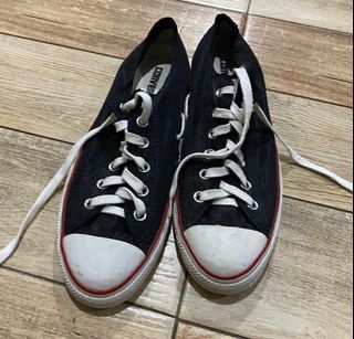 (Category: ) located in . Submitted by revibed (Listing ID 1181321619, Image 1). Description: .
