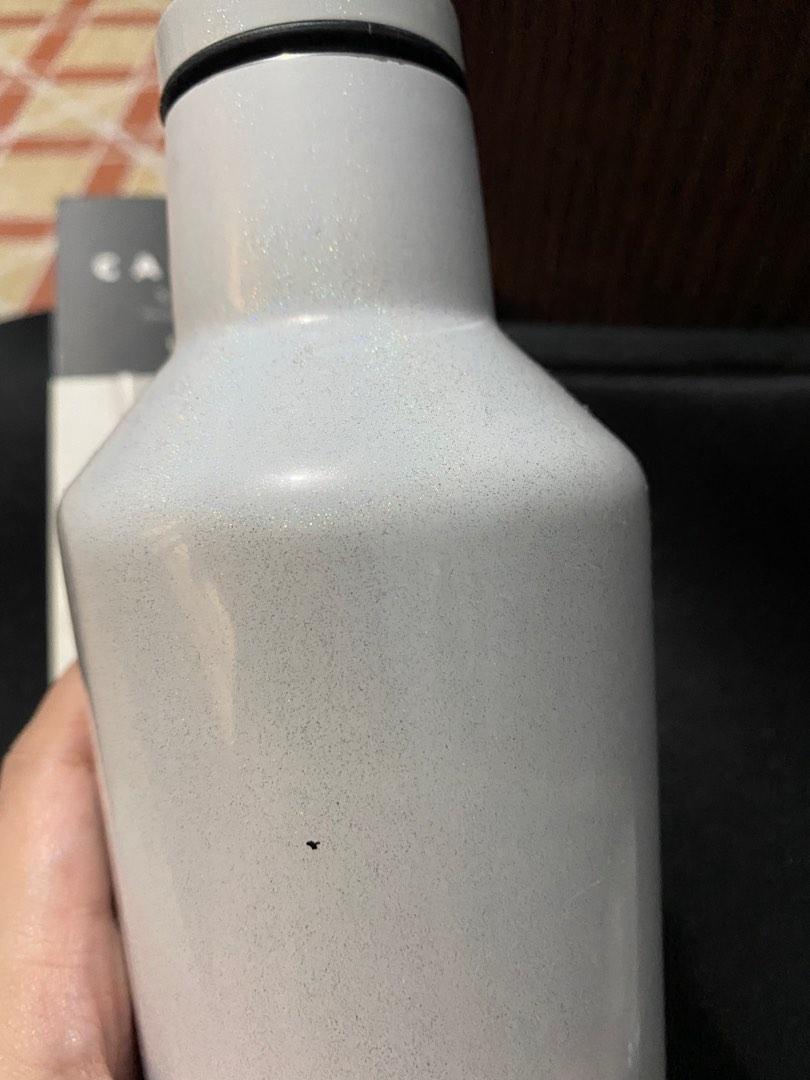 Corkcicle 16oz Unicorn Magic with Straw Lid, Furniture & Home Living