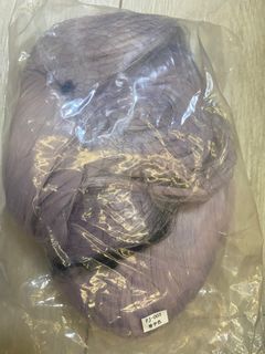 （分類：）位於 。 由 miku855 提交（商品編號 1181456242，圖片 1）。簡介： 。