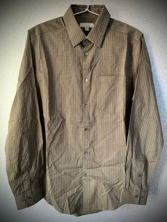 （分類：）位於 。 由 stupidxx 提交（商品編號 1181394042，圖片 1）。簡介： 。