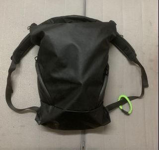 （分類：）位於 。 由 memorymaskassasin 提交（商品編號 1181467687，圖片 1）。簡介： 。