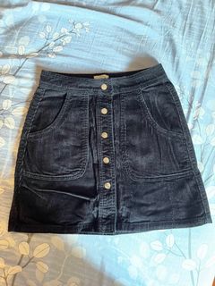 （分類：）位於 。 由 hakari_125 提交（商品編號 1181399368，圖片 1）。簡介： 。