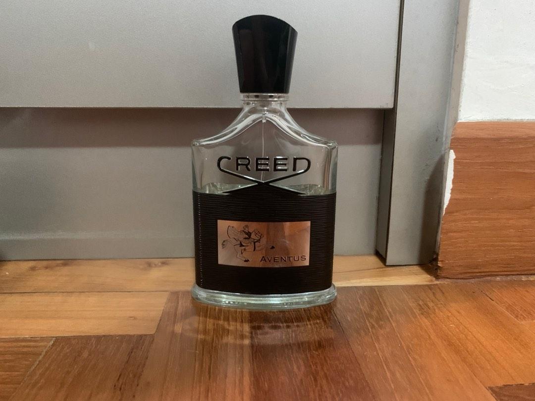 Creed shop aventus 18b11