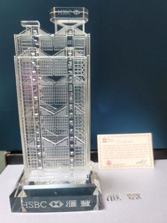 （分類：）位於 。 由 eeselling 提交（商品編號 1181411231，圖片 1）。簡介： 。