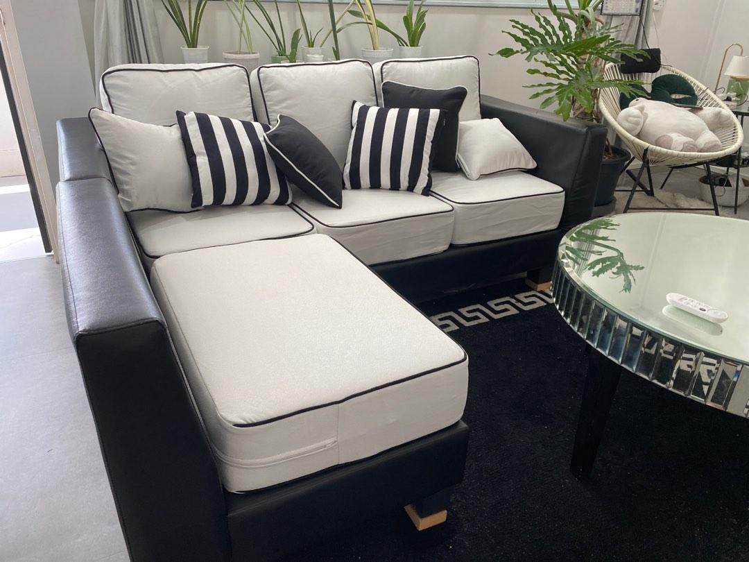 Custom Made Sofa Covers Cushion Covers 98167256