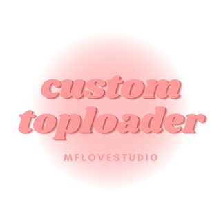 (Category: ) located in . Submitted by mflovestudio (Listing ID 1181430477, Image 1). Description: .