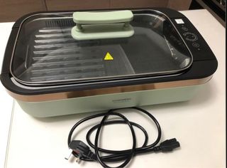 （分類：）位於 。 由 terri0507 提交（商品編號 1181362801，圖片 1）。簡介： 。