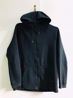 (Category: ) located in . Submitted by maemae.11 (Listing ID 1181437358, Image 1). Description: .