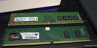 （分類：）位於 。 由 pcstophk 提交（商品編號 1181504349，圖片 1）。簡介： 。