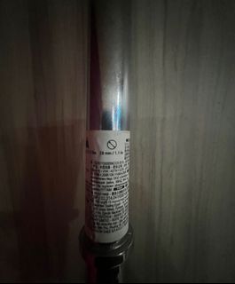 (Category: ) located in . Submitted by reuben22 (Listing ID 1181505042, Image 1). Description: .