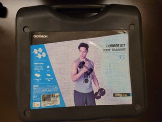 （分類：）位於 。 由 buckysells 提交（商品編號 1181462527，圖片 1）。簡介： 。