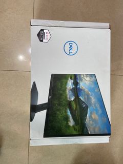 （分類：）位於 。 由 nofear_171 提交（商品編號 1181386653，圖片 1）。簡介： 。