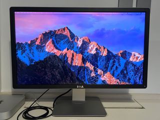 （分類：）位於 。 由 cleverstar_2c49ca 提交（商品編號 1180687719，圖片 1）。簡介： 。