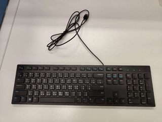 （分類：）位於 。 由 handuty 提交（商品編號 1181372795，圖片 1）。簡介： 。