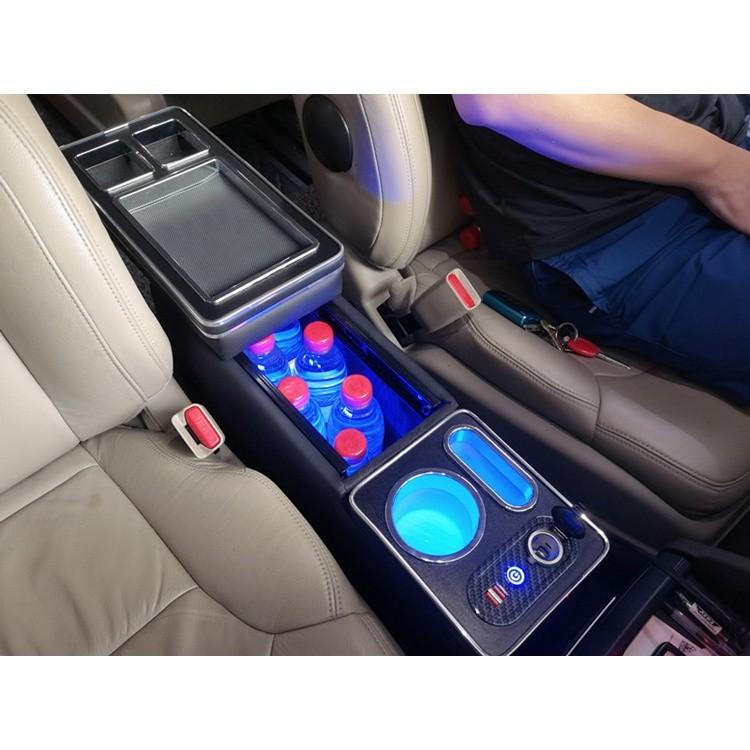 Scion Armrest | Wide Center Armrests | xA | xB | Aftermarket | Cloth Scion Armrest | Wide Center Armrests | xA | xB | Aftermarket | Cloth