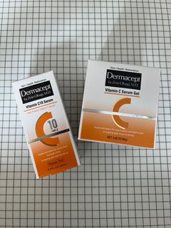 （分類：）位於 。 由 chanyoyi 提交（商品編號 1181312751，圖片 1）。簡介： 。