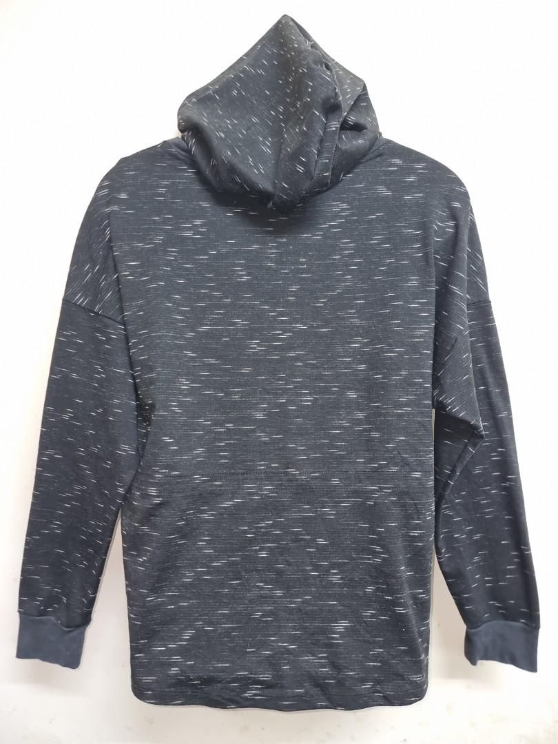Vera outlet wang hoodie