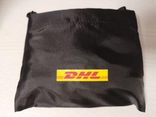 DHL環保袋64219291612673110