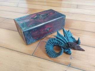 （分類：）位於 。 由 carou4628 提交（商品編號 1181342298，圖片 1）。簡介： 。