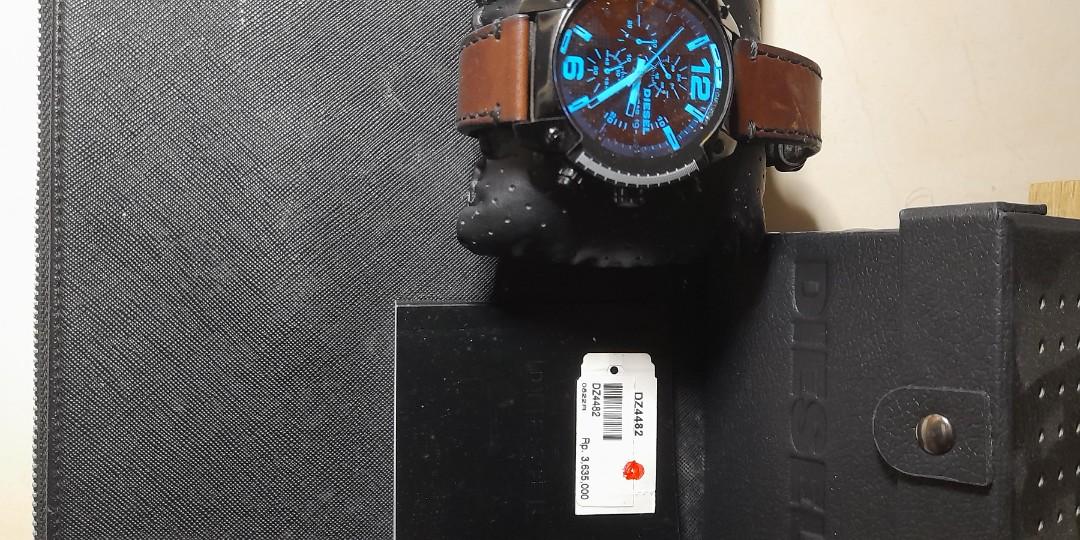 Dz4482 sale