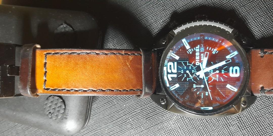 Dz4482 hot sale