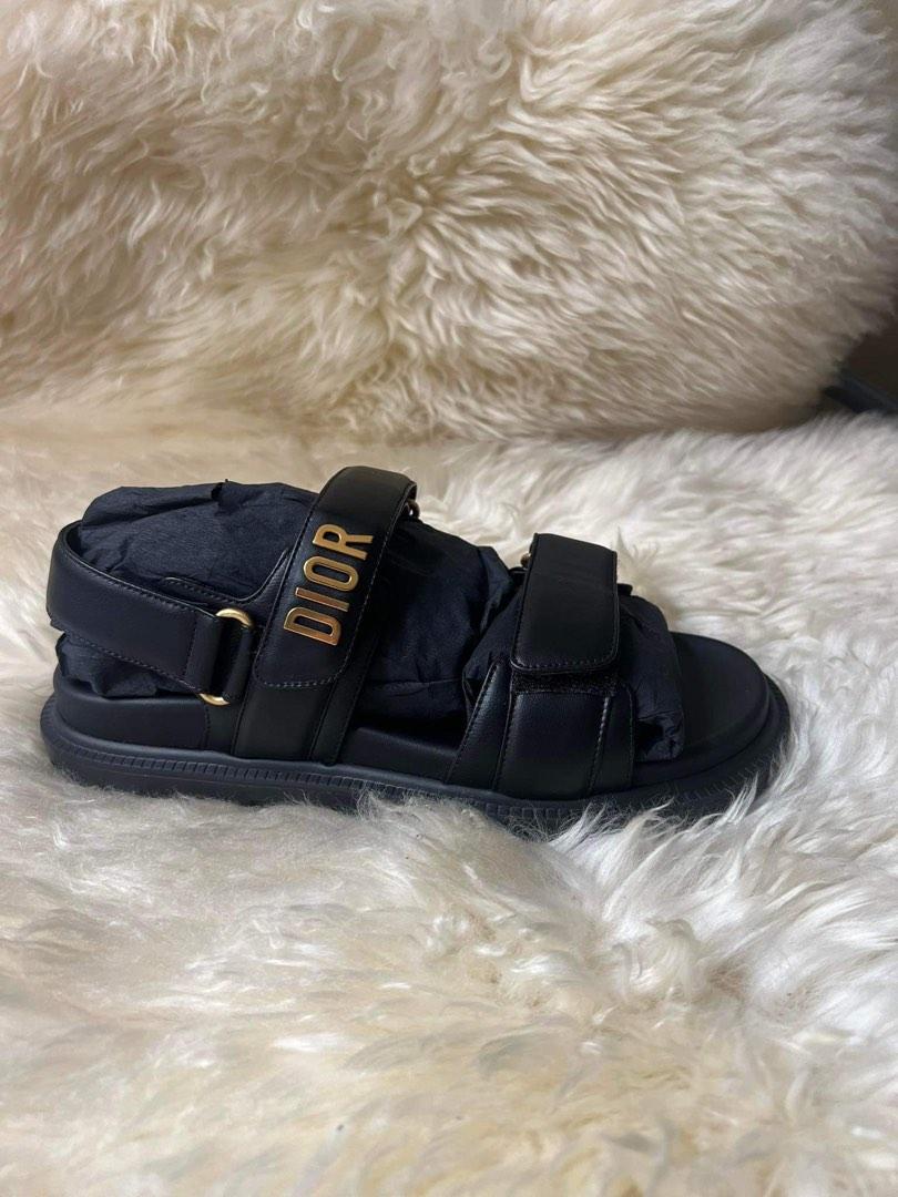 exustar cycling sandals