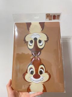 （分類：）位於 。 由 sell_sell_something 提交（商品編號 1181468457，圖片 1）。簡介： 。