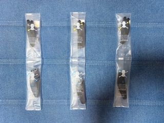 （分類：）位於 。 由 sdfghytrew 提交（商品編號 1181502994，圖片 1）。簡介： 。