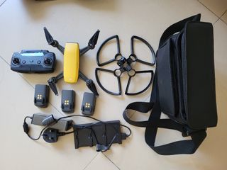 （分類：）位於 。 由 yiptommy 提交（商品編號 1181304497，圖片 1）。簡介： 。