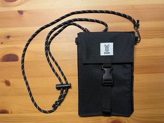 （分類：）位於 。 由 laam0205 提交（商品編號 1181435605，圖片 1）。簡介： 。