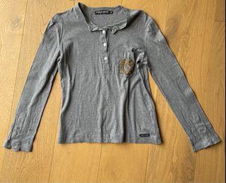 Dolce & Gabbana top