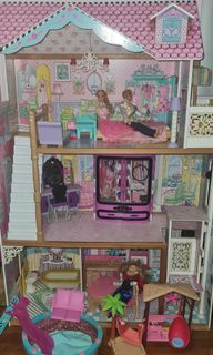 (Category: ) located in . Submitted by mn1819 (Listing ID 1181431673, Image 1). Description: .