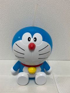 (Category: ) located in . Submitted by Promosales (Listing ID 1181465343, Image 1). Description: .