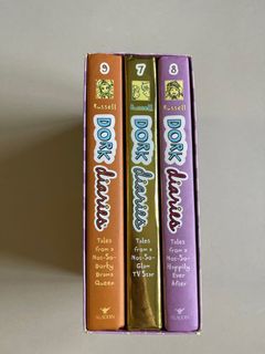 （分類：）位於 。 由 acllam 提交（商品編號 1181410075，圖片 1）。簡介： 。