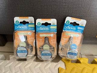 （分類：）位於 。 由 yinws 提交（商品編號 1181390968，圖片 1）。簡介： 。