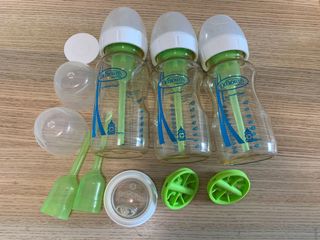 （分類：）位於 。 由 n_j_mama 提交（商品編號 1181302310，圖片 1）。簡介： 。