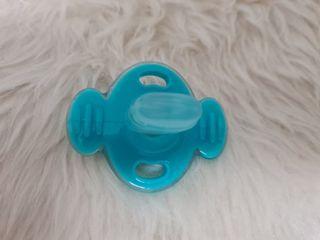 Authentic Dr. Brown's Orthees Transition Teether