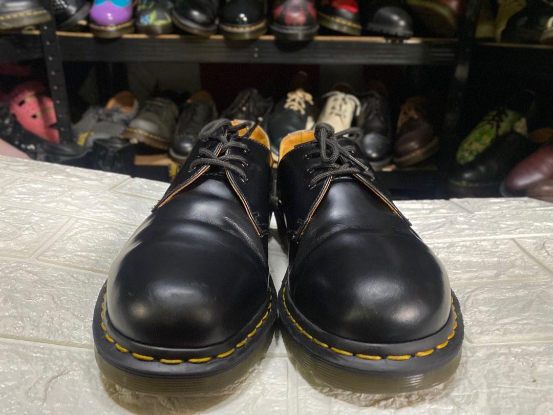 docmart ori