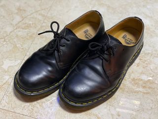 （分類：）位於 。 由 KKK.Y 提交（商品編號 1181398553，圖片 1）。簡介： 。