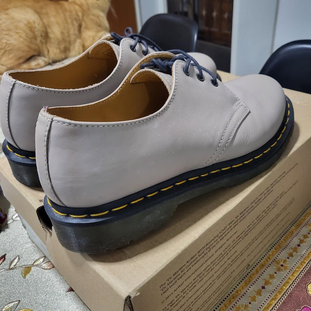 Airwair international dr martens shop