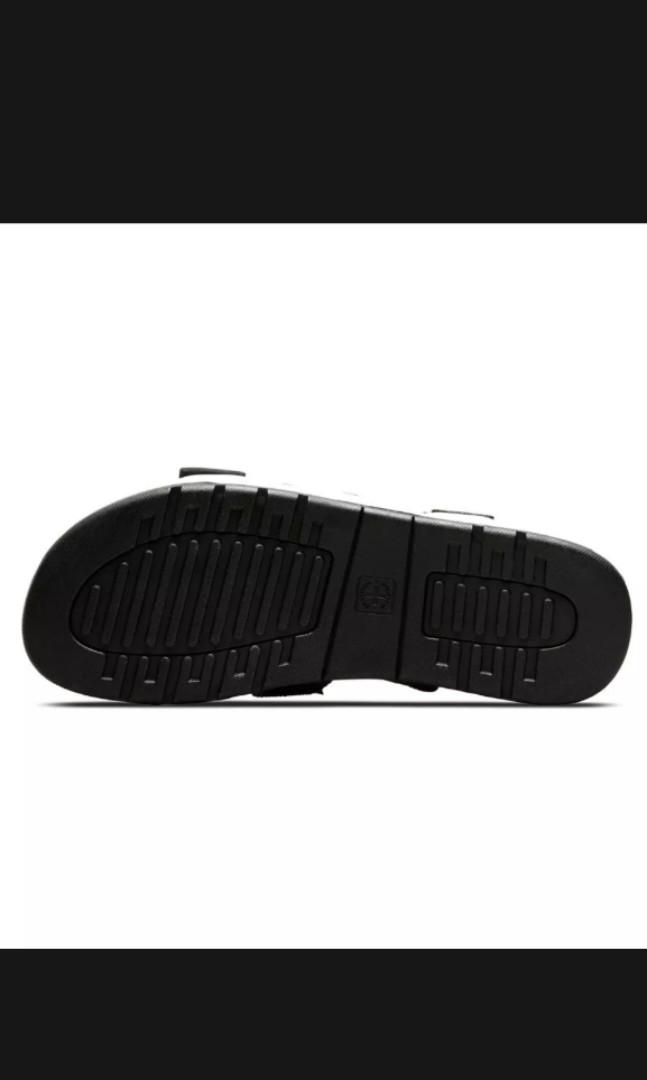 Dr martens top fusion st
