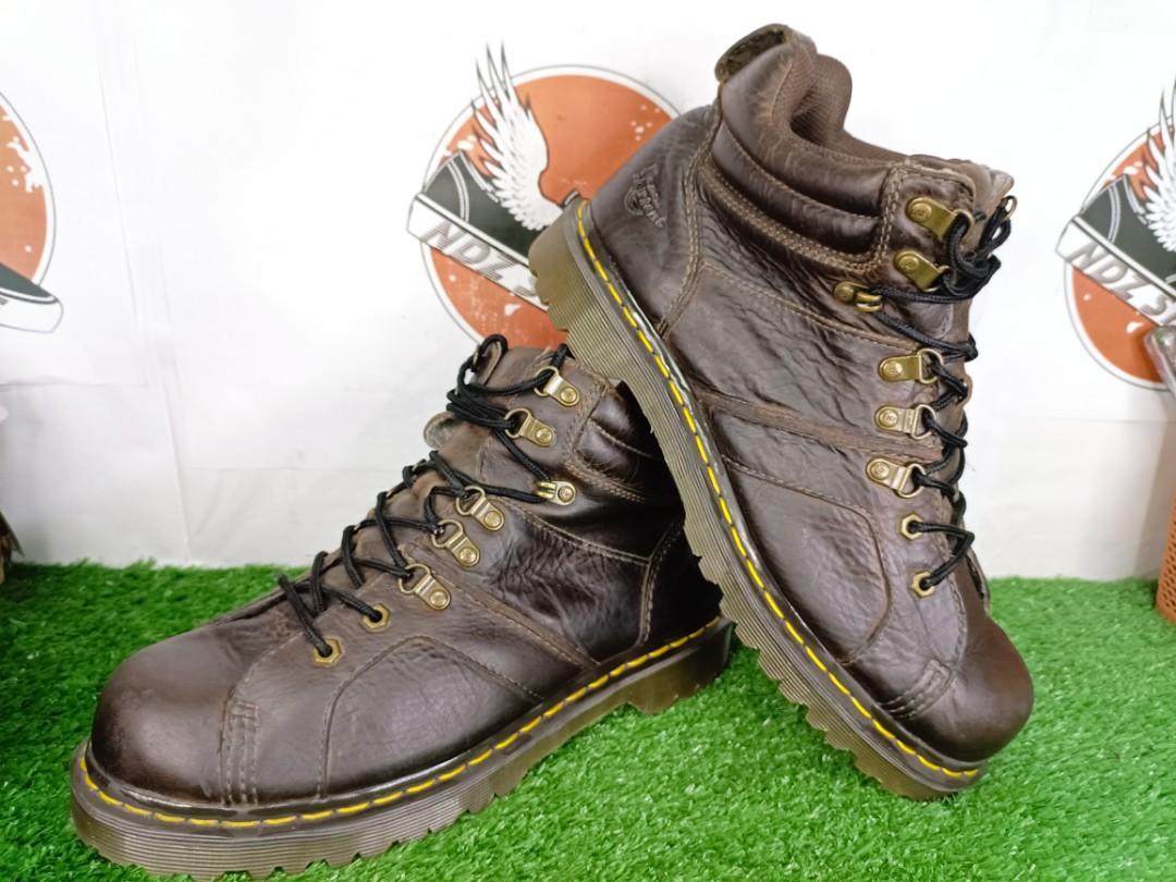 Dr sale martens fynn
