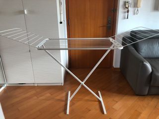 （分類：）位於 。 由 carolbeej 提交（商品編號 1181342075，圖片 1）。簡介： 。